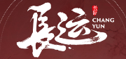 意昂5外汇官网